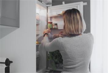 止咳糖漿、感冒藥水放冰箱？藥師搖頭示警「反而更易壞」 正確做法曝