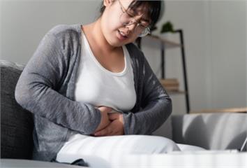 營養師點名「這6種食物」會讓脹氣更嚴重！  牛奶...