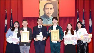 看不見才更危險！刑事局攜手Whoscall出奇招反擊