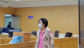 台版地面師案外案 戶政人員涉賣個資遭羈押