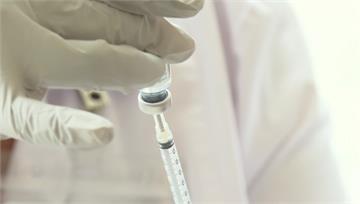 猴痘疫苗不夠！ 美FDA准許皮內注射省劑量