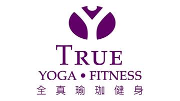 深耕20年扛不住了...全真瑜珈因營運長期虧損宣...