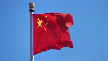 美中展開談判關稅達成協議？ 中國外交部：假消息