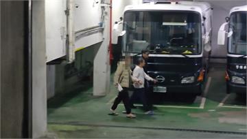 砍傷夜店大亨夏天倫 自稱前員工嫌犯羈押禁見