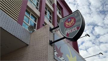 女偵查佐發文嗆「對盧秀燕開3槍」！地院裁定收押不...