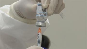印度國產疫苗Covovax 獲WHO緊急使用授權