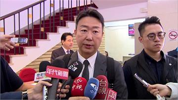 中國推恢復來台觀光 陳世凱：橄欖枝在他們不開心時...