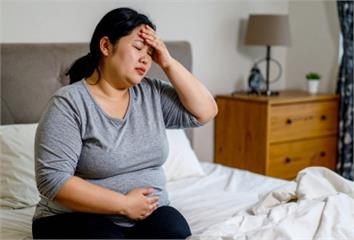 吃更少也沒用！醫曝「體重停滯真兇」 激推5招繼續...