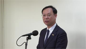 毒油風暴！盧秀燕消去法「找門神」 石崇良被暗指：...