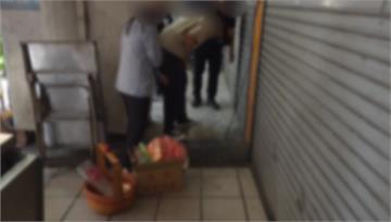 豐原五死命案！長女同學1原因限制住居 團購主說詞...