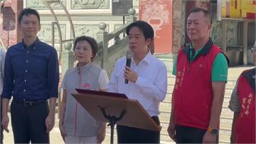 明年報稅「史上最少」！賴清德送減稅大禮包 月薪5萬以下免繳