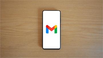 終於！Gmail將開放修改「電子郵件地址」 向黑...