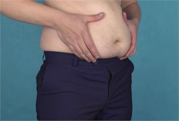 多數脂肪肝患者未定期追蹤！醫提醒：出現纖維化恐需...