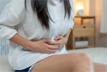 年輕人大腸癌主因不是肉！醫揪「2大致癌推手」　過...
