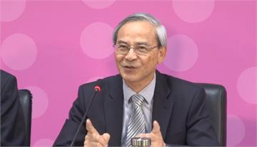 普發1萬明天開跑！ 財政部：銀行統一於「這時間」...