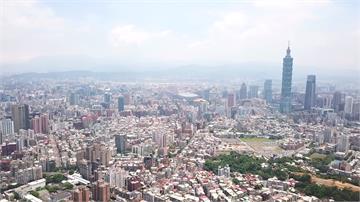 房市急凍！逾5成房仲考慮收店、37%考慮轉業