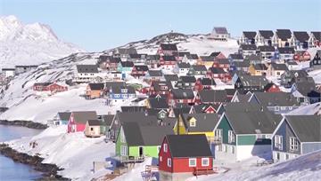 和北約達成格陵蘭「框架協議」 川普：美國不需付費...