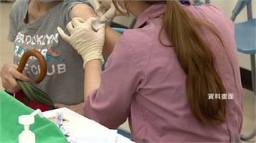 流感增2死、10重症 疾管署示警疫情將回升「估春...