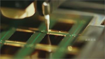 輝達強攻AI晶片 今年恐停發遊戲新顯卡