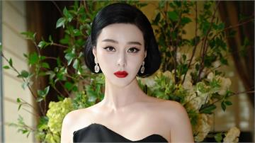 范冰冰將出席金馬？《地母》導演：明天給大家驚喜