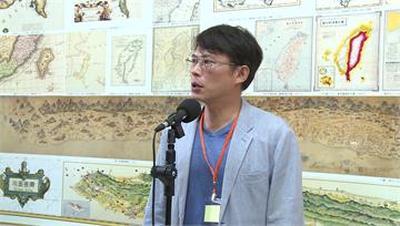 賴清德邀國安簡報 黃國昌證實已收到府方通知