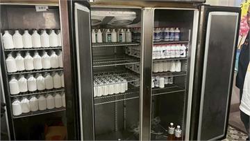 危害防疫！男子非法輸入中國禽流感疫苗1886瓶遭...