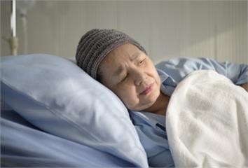 「1療法」對抗癌細胞能降低5年內死亡風險達7成 ...