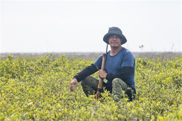 用獵槍守護山林與台灣生態　文總《匠人魂》直擊外來...