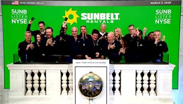 美伊開戰恐拉長期「能源供應、經濟前景隱憂」 美股...