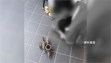 黑戶青年「人生首次」生日會臨時喊卡！ 里長無奈曝...
