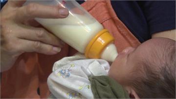 法國乳業巨頭奶粉原料疑受污染 食藥署：新安琪兒「...