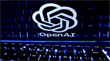 擺脫燒錢命運！OpenAI利潤率暴衝至70%