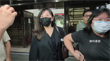 網紅仙塔律師詐騙案 警攻堅融資公司拘提17嫌