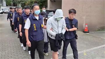 追查黃牛之亂 警逮3工程師不法搶票逾千張