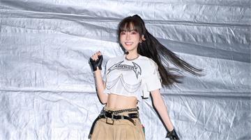 代言期滿繼續賣！謝金燕怒告廠商 一審獲賠260萬