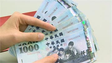 五一勞動節上班注意！　「時薪須加倍計算」雇主違反...