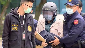 9刀狠殺技術長！ 雲云科技公司前董座曾志新一審判...