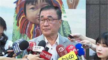 輝達總部卡關！新壽盼啟動協調機制 李四川喊：提出...