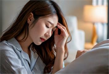 A型性格易自律神經失調？醫：壓力族群、警消醫護特...