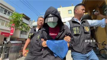 否認縱火不提性騷！還控逼搬家不幫保險理賠 縱火奪...