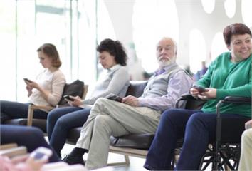 守護超高齡腦健康 超高齡社會腦健康新策略