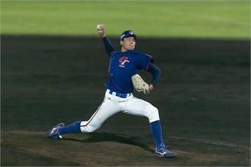 U18／台灣隊暴投、防守失誤！1：8敗給南韓 超...