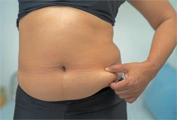 脂肪肝要瘦下來才會改善？研究曝吃「1食物」6週 ...