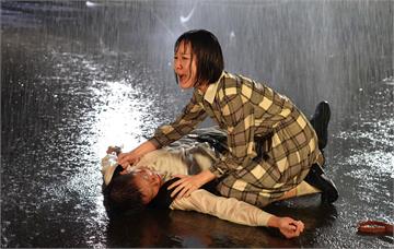 《寶島西米樂 傳承》 分手後感情配對掀巨浪 寶島...