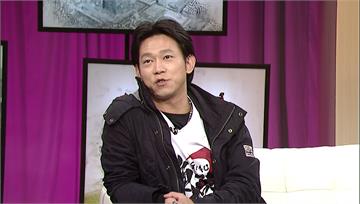 顏正國曾入圍金馬影帝 頒獎前10天持槍遭捕