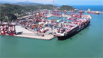 23年首見！AI商機助攻 台灣去年出口破6千億美...