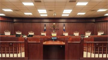 《憲訴法》修法為何判違憲？憲法法庭：提案倉促、三...