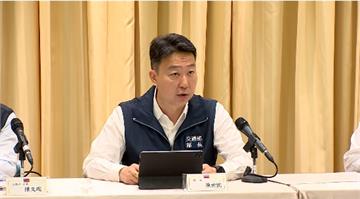 高齡駕駛換照下修到70歲！ 交通部擬補助TPAS...