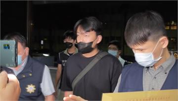「迷因台式民主」版主遭聲押  檢警追「2張法官開...