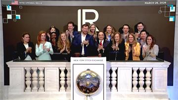 中東不穩定推升國際油價 美股四指數全下跌、台積電...